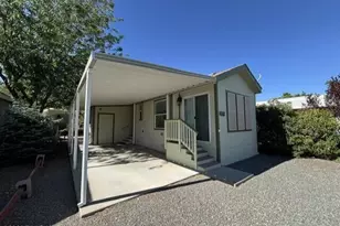 11250 E State Rte 69, Dewey-Humboldt, AZ 86327 - Photo 1