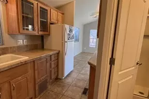 11250 E State Rte 69, Dewey-Humboldt, AZ 86327 - Photo 11