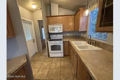 11250 E State Route 69, #365, Dewey-Humboldt, AZ 86327 - Photo 7