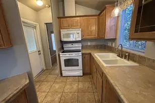 11250 E State Rte 69, Dewey-Humboldt, AZ 86327 - Photo 7
