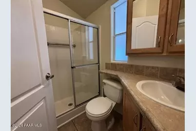 11250 E State Route 69, #365, Dewey-Humboldt, AZ 86327 - Photo 9