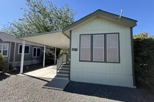 11250 E State Rte 69, Dewey-Humboldt, AZ 86327 - Photo 1