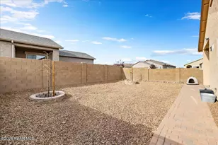 5194 N Elliot Ave, Prescott Valley, AZ 86314 - Photo 27