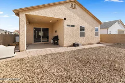 5194 N Elliot Avenue, Prescott Valley, AZ 86314 - Photo 25