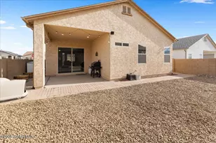 5194 N Elliot Ave, Prescott Valley, AZ 86314 - Photo 25