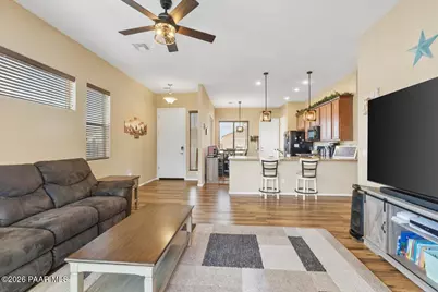 5194 N Elliot Avenue, Prescott Valley, AZ 86314 - Photo 5