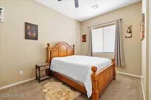 5194 N Elliot Ave, Prescott Valley, AZ 86314 - Photo 21