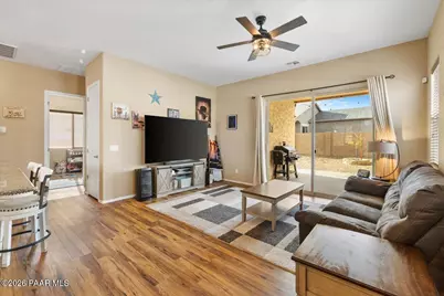 5194 N Elliot Avenue, Prescott Valley, AZ 86314 - Photo 7