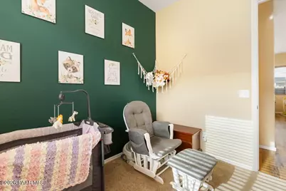5194 N Elliot Avenue, Prescott Valley, AZ 86314 - Photo 19