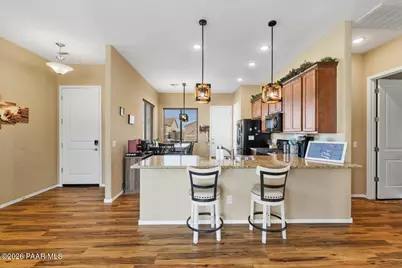 5194 N Elliot Avenue, Prescott Valley, AZ 86314 - Photo 9