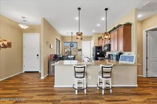 5194 N Elliot Ave, Prescott Valley, AZ 86314 - Photo 9