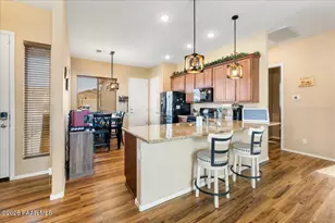 5194 N Elliot Ave, Prescott Valley, AZ 86314 - Photo 11