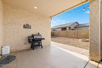 5194 N Elliot Avenue, Prescott Valley, AZ 86314 - Photo 23