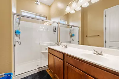5194 N Elliot Avenue, Prescott Valley, AZ 86314 - Photo 17