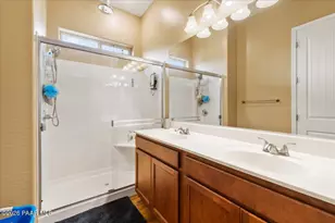5194 N Elliot Ave, Prescott Valley, AZ 86314 - Photo 17