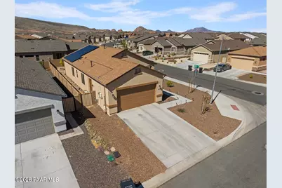 5194 N Elliot Avenue, Prescott Valley, AZ 86314 - Photo 29