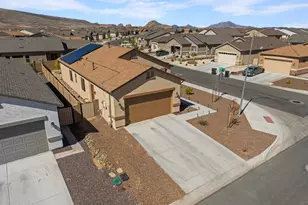 5194 N Elliot Ave, Prescott Valley, AZ 86314 - Photo 29