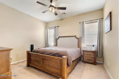 5194 N Elliot Avenue, Prescott Valley, AZ 86314 - Photo 15