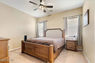 5194 N Elliot Ave, Prescott Valley, AZ 86314 - Photo 15