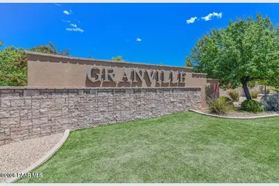 5194 N Elliot Avenue, Prescott Valley, AZ 86314 - Photo 31