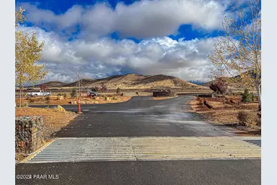 10370 E Woven Gold Way, Prescott Valley, AZ 86315 - Photo 1