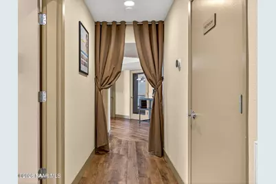 1300 N Rim Drive, Flagstaff, AZ 86001 - Photo 17
