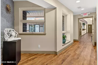 1300 N Rim Drive, Flagstaff, AZ 86001 - Photo 5