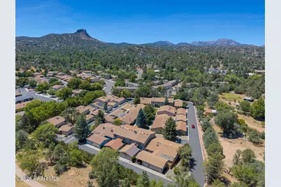 371 Rim Rock Circle, Prescott, AZ 86303 - Photo 35