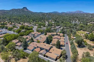 371 Rim Rock Cir, Prescott, AZ 86303 - Photo 35