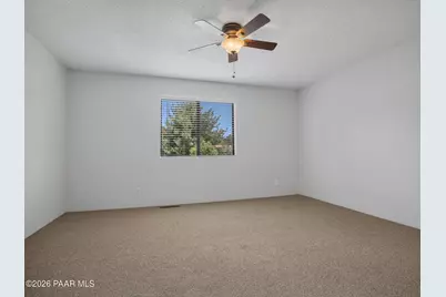 371 Rim Rock Circle, Prescott, AZ 86303 - Photo 21