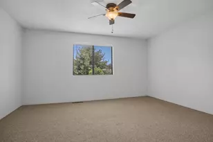 371 Rim Rock Cir, Prescott, AZ 86303 - Photo 21