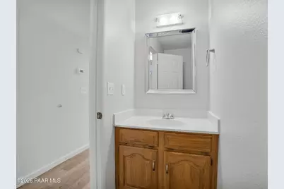 371 Rim Rock Circle, Prescott, AZ 86303 - Photo 17