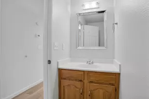 371 Rim Rock Cir, Prescott, AZ 86303 - Photo 17