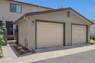 371 Rim Rock Cir, Prescott, AZ 86303 - Photo 1