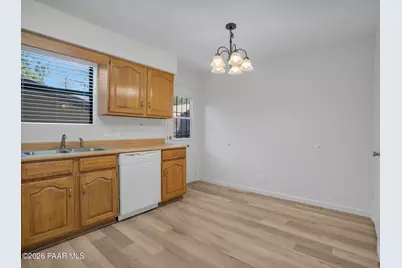 371 Rim Rock Circle, Prescott, AZ 86303 - Photo 13