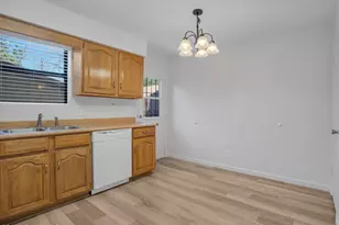 371 Rim Rock Cir, Prescott, AZ 86303 - Photo 13