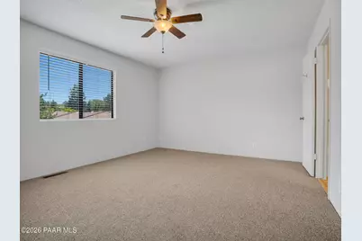 371 Rim Rock Circle, Prescott, AZ 86303 - Photo 25