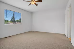 371 Rim Rock Cir, Prescott, AZ 86303 - Photo 25