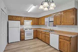 371 Rim Rock Cir, Prescott, AZ 86303 - Photo 11