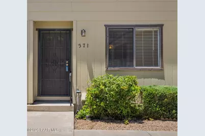 371 Rim Rock Circle, Prescott, AZ 86303 - Photo 5
