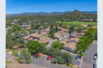 371 Rim Rock Circle, Prescott, AZ 86303 - Photo 33