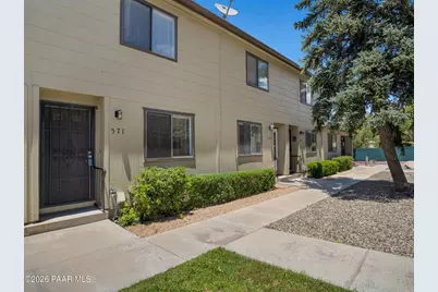371 Rim Rock Circle, Prescott, AZ 86303 - Photo 3