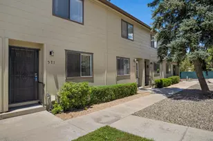 371 Rim Rock Cir, Prescott, AZ 86303 - Photo 3