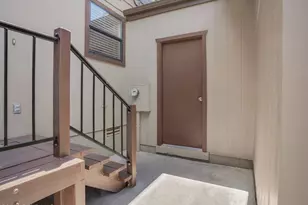 371 Rim Rock Cir, Prescott, AZ 86303 - Photo 29