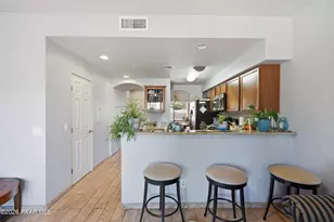 4210 N Montezuma Ave, Rimrock, AZ 86335 - Photo 11