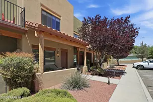 4210 N Montezuma Ave, Rimrock, AZ 86335 - Photo 5