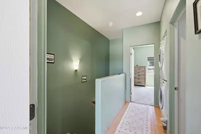 4210 N Montezuma Avenue #14, Rimrock, AZ 86335 - Photo 27