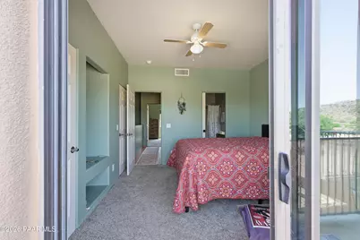 4210 N Montezuma Avenue #14, Rimrock, AZ 86335 - Photo 21