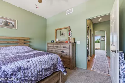 4210 N Montezuma Avenue #14, Rimrock, AZ 86335 - Photo 23