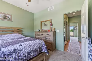4210 N Montezuma Ave, Rimrock, AZ 86335 - Photo 23